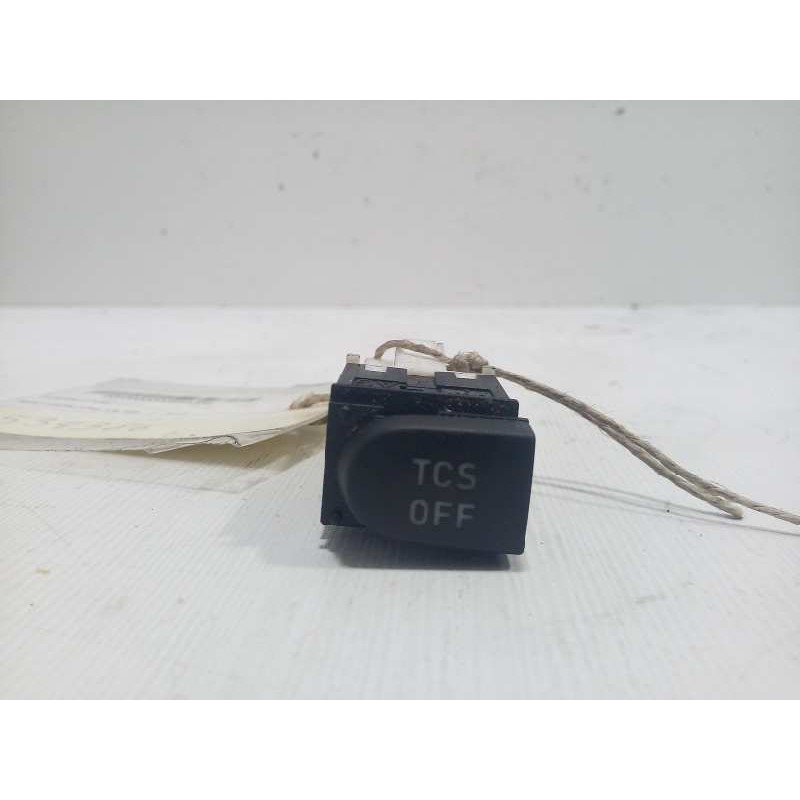 Recambio de interruptor para seat leon (1p1) 1.9 tdi referencia OEM IAM 5P0927118A-9751231  5.PINES