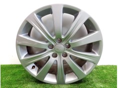 Recambio de llanta para subaru impreza g12 2.0 cat referencia OEM IAM  17´´PULGADAS LLANTAS - LLANTA