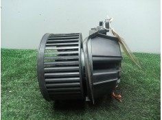 Recambio de motor calefaccion para citroën c3 1.4 hdi referencia OEM IAM  02-09 - SIN.CLIMA Ø DIAMETRO: 145MM 2