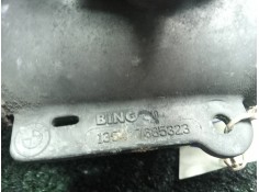 Recambio de caja mariposa para bmw r 1200 rt/st referencia OEM IAM 13547685323 K26- 05-10 IZQUIERDA 2