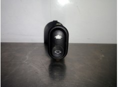 Recambio de mando elevalunas trasero derecho para ford scorpio berl./turnier 2.3 16v dohc cat referencia OEM IAM 14529BA-0316150