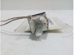 Recambio de interruptor para seat leon (1p1) 1.9 tdi referencia OEM IAM 5P0927118A-9751231  5.PINES 2