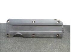 Recambio de bobina encendido para peugeot 306 berlina 3/4/5 puertas (s2) 1.8 cat referencia OEM IAM 9629210680-2526119A SAGEM 4  2