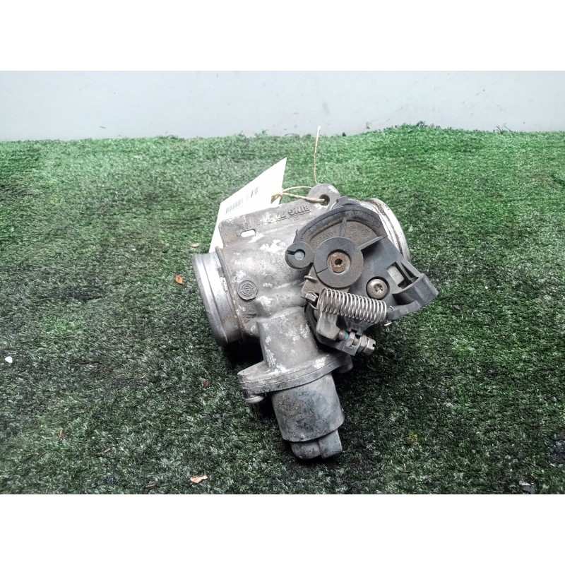 Recambio de caja mariposa para bmw r 1200 rt/st referencia OEM IAM 13547685323 K26- 05-10 IZQUIERDA