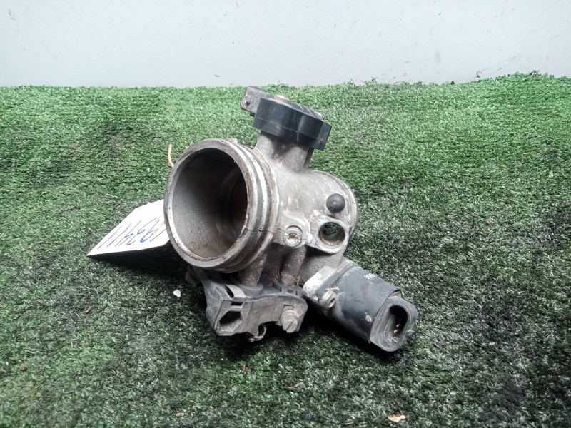 Recambio de caja mariposa para bmw r 1200 rt/st referencia OEM IAM 13547685323 K26- 05-10 IZQUIERDA