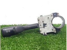 Recambio de mando luces para audi 100 berlina (c4) 2.6 v6 cat (abc) referencia OEM IAM 443953513H-KLS201931  