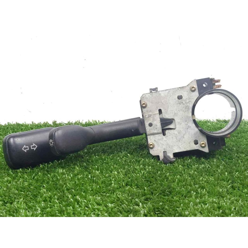 Recambio de mando luces para audi 100 berlina (c4) 2.6 v6 cat (abc) referencia OEM IAM 443953513H-KLS201931  