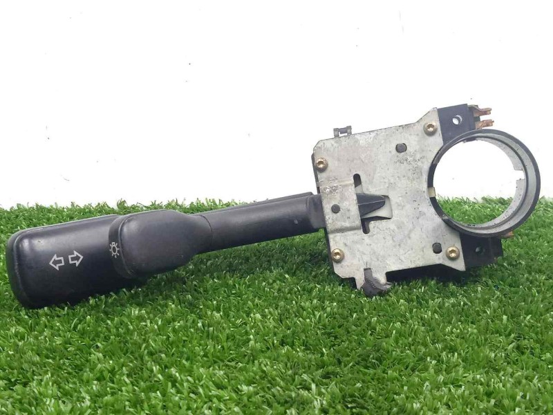 Recambio de mando luces para audi 100 berlina (c4) 2.6 v6 cat (abc) referencia OEM IAM 443953513H-KLS201931  