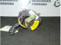 Recambio de anillo airbag para alfa romeo gt (125) 1.9 jtd (m) 16v cat referencia OEM IAM 4321100417690799  