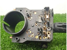 Recambio de mando luces para audi 100 berlina (c4) 2.6 v6 cat (abc) referencia OEM IAM 443953513H-KLS201931   2