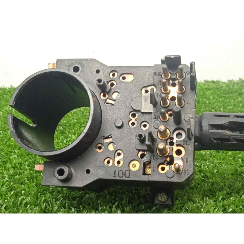 Recambio de mando luces para audi 100 berlina (c4) 2.6 v6 cat (abc) referencia OEM IAM 443953513H-KLS201931  