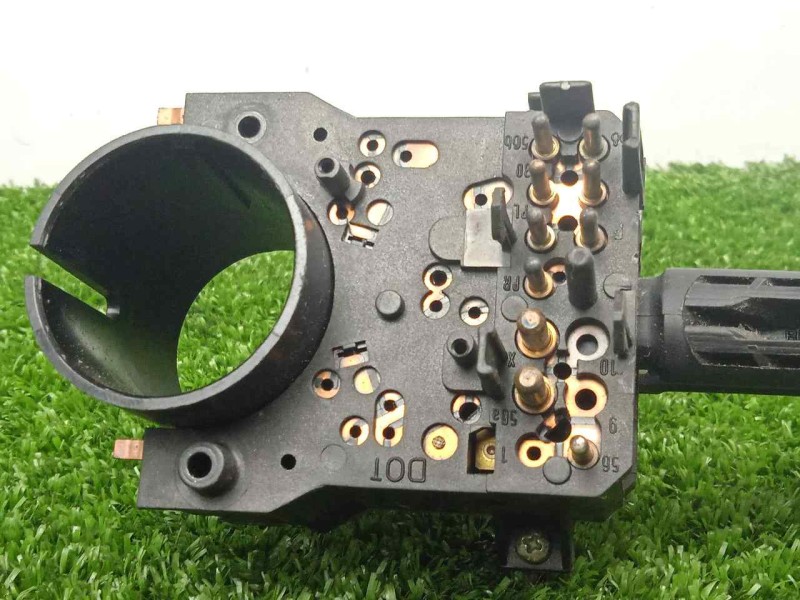 Recambio de mando luces para audi 100 berlina (c4) 2.6 v6 cat (abc) referencia OEM IAM 443953513H-KLS201931  