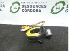 Recambio de anillo airbag para mazda 6 berlina (gg) 2.0 diesel cat referencia OEM IAM Z70I610228  