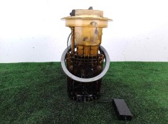 Recambio de aforador para skoda octavia combi (1z5) 2.0 tdi referencia OEM IAM 1K0919050D CON.BOMBA - 5.CABLES 