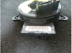 Recambio de anillo airbag para mazda 6 berlina (gg) 2.0 diesel cat referencia OEM IAM Z70I610228   2