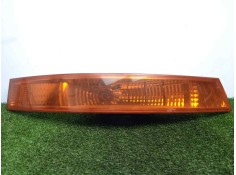 Recambio de piloto delantero derecho para renault master ii phase 2 caja cerrada 2.5 dci diesel cat referencia OEM IAM 820016391