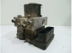Recambio de abs para ford focus c-max (cap) 1.6 16v cat referencia OEM IAM 3M512M110AD-10020700054-10097001053-5WK84100  ATE