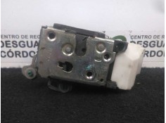 Recambio de cerradura puerta delantera izquierda para alfa romeo gt (125) 1.9 jtd (m) 16v cat referencia OEM IAM  2.PUERTAS ELEC