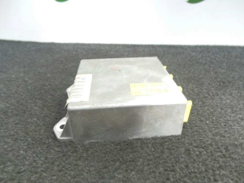 Recambio de centralita airbag para mazda 6 berlina (gg) 2.0 diesel cat referencia OEM IAM G31A57K30B-6A16B3325549  