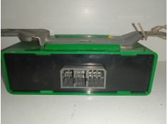 Recambio de modulo confort para honda civic berlina 3/4 (ej/ek) 1.4 referencia OEM IAM RK0242   2