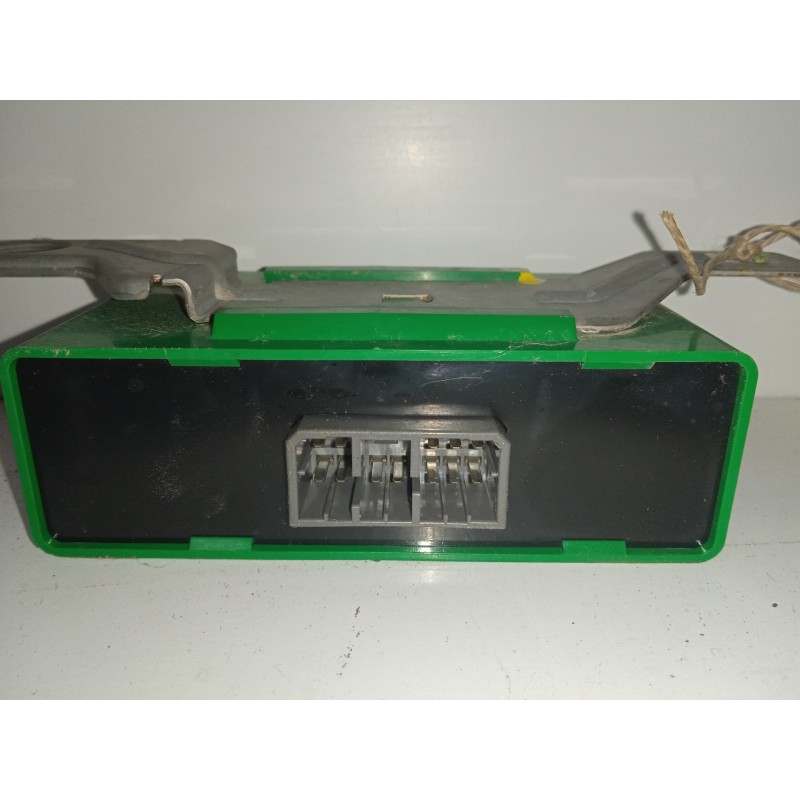 Recambio de modulo confort para honda civic berlina 3/4 (ej/ek) 1.4 referencia OEM IAM RK0242  