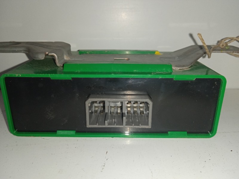 Recambio de modulo confort para honda civic berlina 3/4 (ej/ek) 1.4 referencia OEM IAM RK0242  