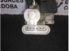 Recambio de cerradura puerta delantera izquierda para alfa romeo gt (125) 1.9 jtd (m) 16v cat referencia OEM IAM  2.PUERTAS ELEC 2
