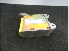 Recambio de centralita airbag para mazda 6 berlina (gg) 2.0 diesel cat referencia OEM IAM G31A57K30B-6A16B3325549   2