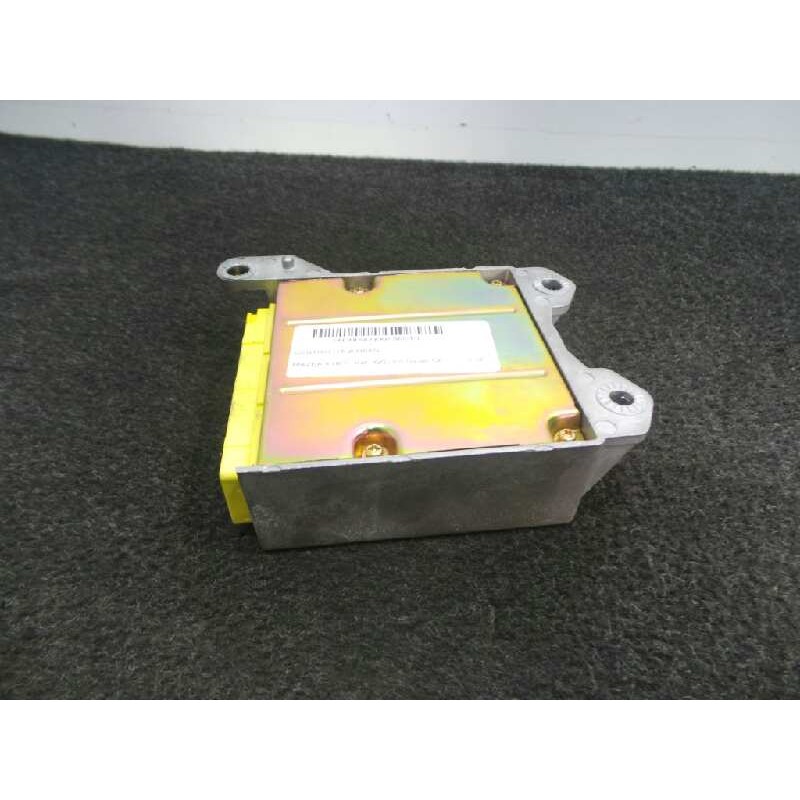 Recambio de centralita airbag para mazda 6 berlina (gg) 2.0 diesel cat referencia OEM IAM G31A57K30B-6A16B3325549  