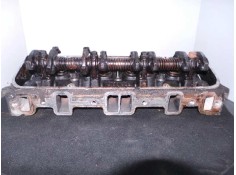 Recambio de culata para land rover range rover 3.5 referencia OEM IAM ERC0216-7E652  