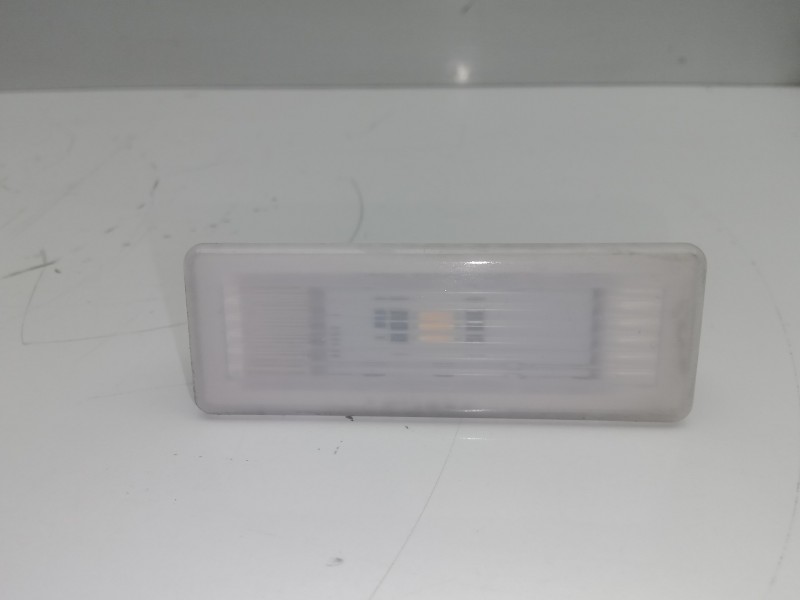 Recambio de luz interior para bmw serie 4 gran coupe (f36) 3.0 turbodiesel referencia OEM IAM 794191101  