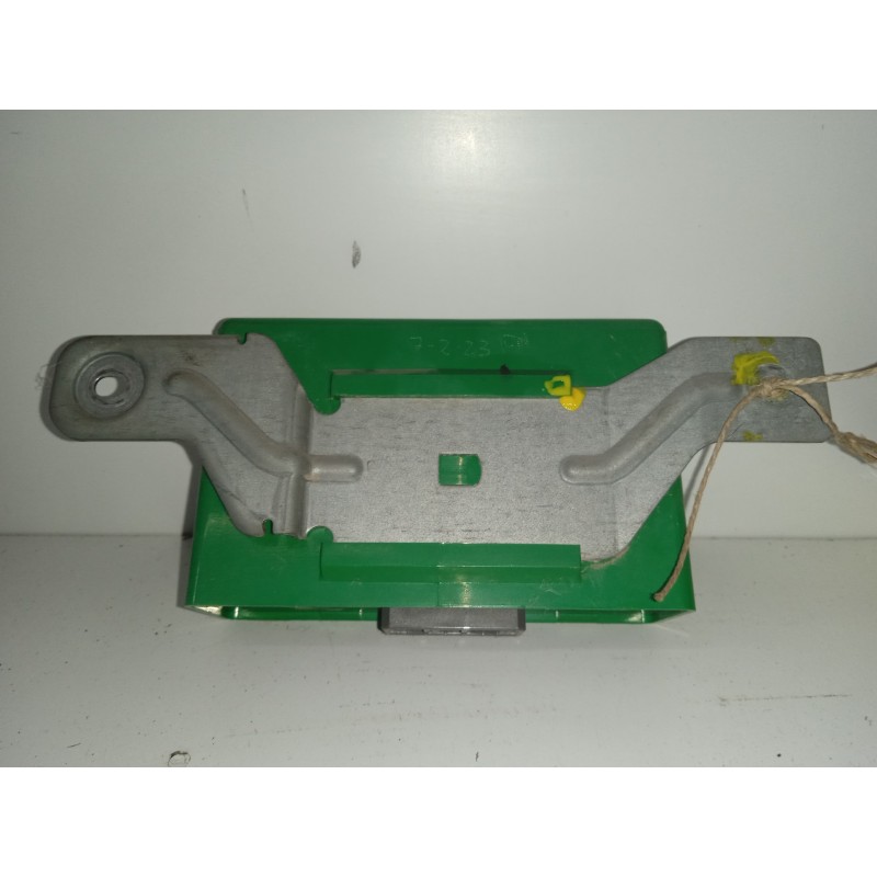 Recambio de modulo confort para honda civic berlina 3/4 (ej/ek) 1.4 referencia OEM IAM RK0242  