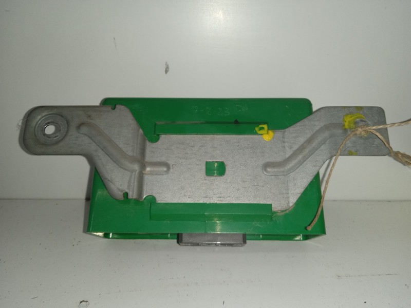 Recambio de modulo confort para honda civic berlina 3/4 (ej/ek) 1.4 referencia OEM IAM RK0242  