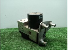 Recambio de abs para mercedes-benz clase e (w210) berlina referencia OEM IAM A0034313012-0042980071012986  