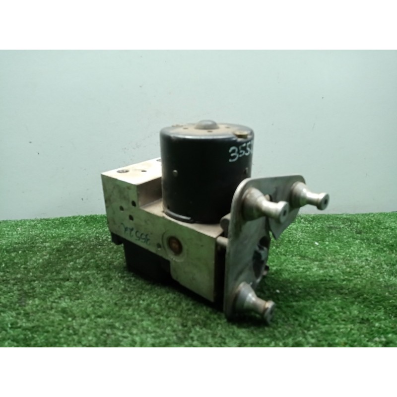 Recambio de abs para mercedes-benz clase e (w210) berlina referencia OEM IAM A0034313012-0042980071012986  