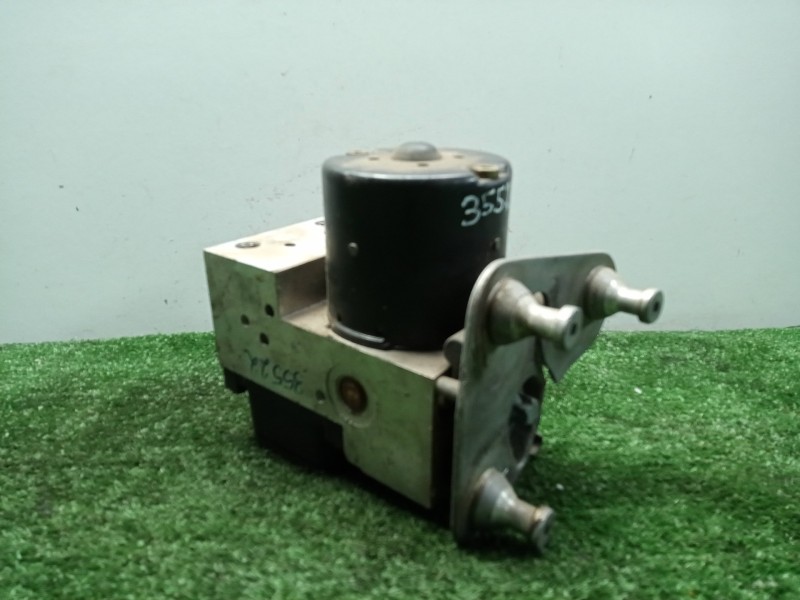 Recambio de abs para mercedes-benz clase e (w210) berlina referencia OEM IAM A0034313012-0042980071012986  