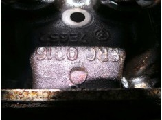 Recambio de culata para land rover range rover 3.5 referencia OEM IAM ERC0216-7E652   2