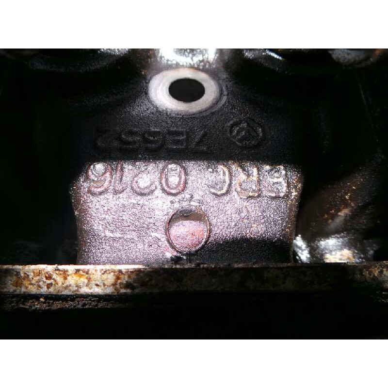 Recambio de culata para land rover range rover 3.5 referencia OEM IAM ERC0216-7E652  