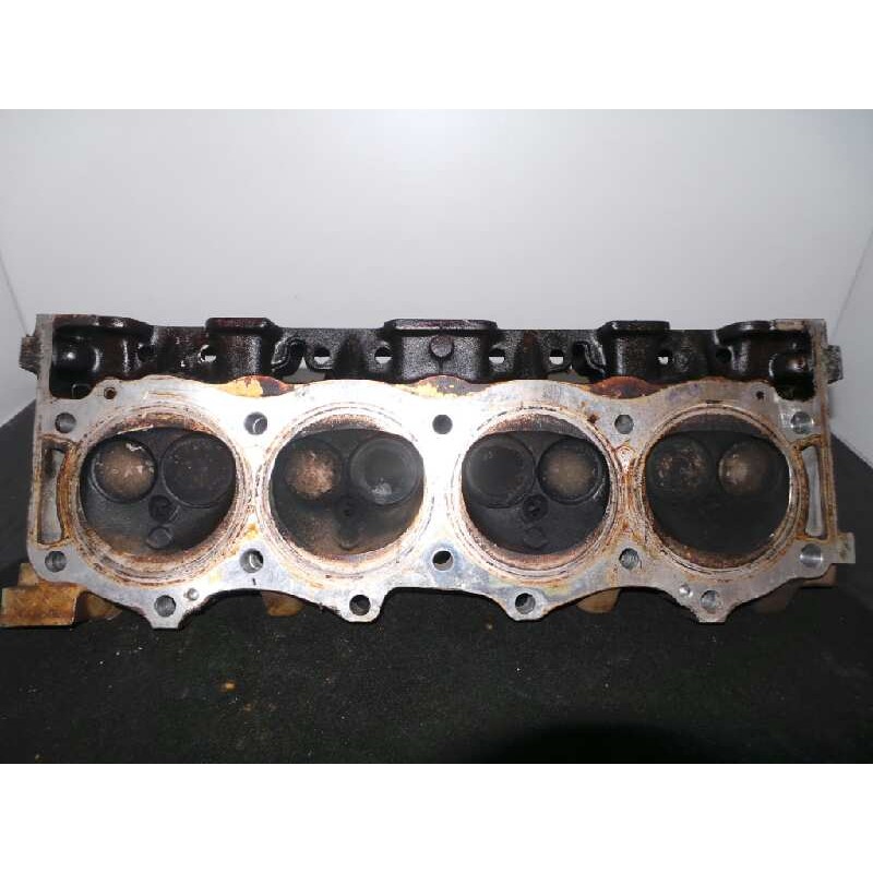 Recambio de culata para land rover range rover 3.5 referencia OEM IAM ERC0216-7E652  