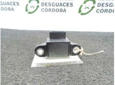 Recambio de centralita esp para mazda 6 berlina (gg) 2.0 diesel cat referencia OEM IAM 5Z21001-GJ6E437Y1  