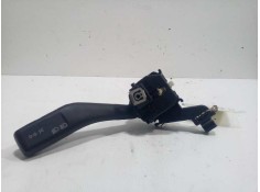 Recambio de mando luces para seat leon (1p1) 1.9 tdi referencia OEM IAM 1K0953513-01103500  