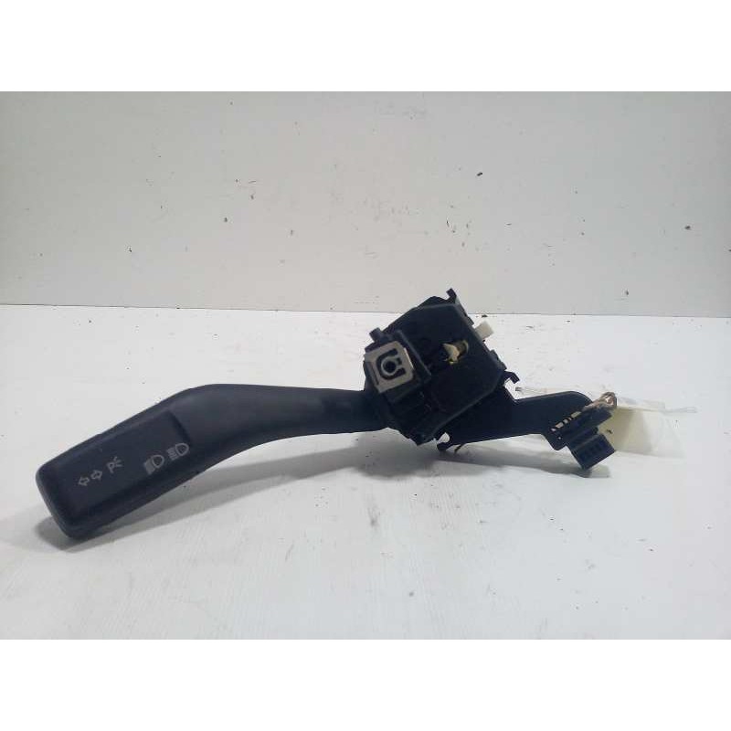 Recambio de mando luces para seat leon (1p1) 1.9 tdi referencia OEM IAM 1K0953513-01103500  