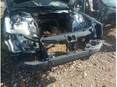Recambio de panel frontal para mercedes-benz clase s (w220) berlina 3.2 cdi cat referencia OEM IAM   