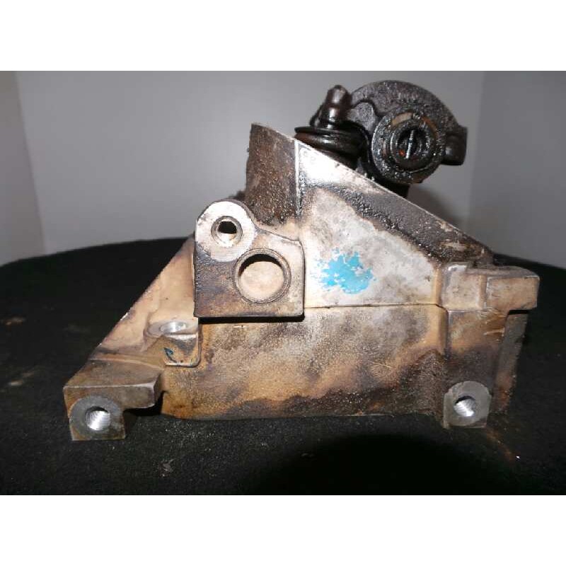 Recambio de culata para land rover range rover 3.5 referencia OEM IAM ERC0216-7E652  