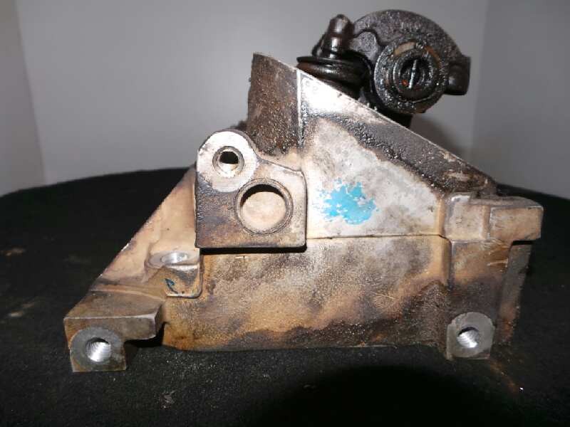 Recambio de culata para land rover range rover 3.5 referencia OEM IAM ERC0216-7E652  