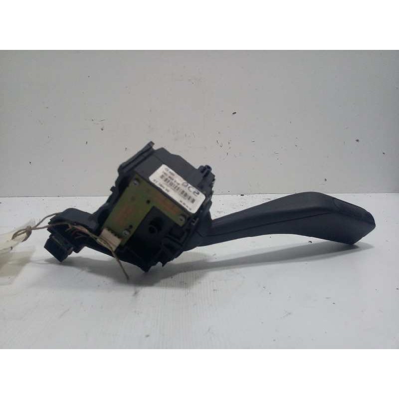 Recambio de mando luces para seat leon (1p1) 1.9 tdi referencia OEM IAM 1K0953513-01103500  