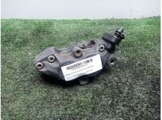 Recambio de pinza freno delantera derecha para bmw r 1200 rt/st referencia OEM IAM  BREMBO 