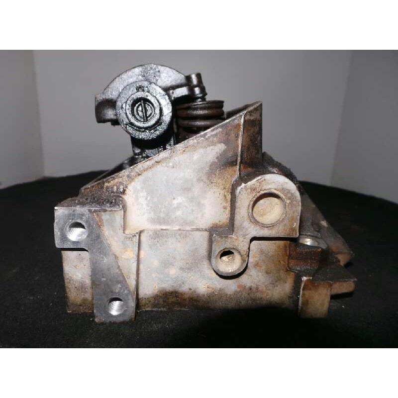 Recambio de culata para land rover range rover 3.5 referencia OEM IAM ERC0216-7E652  