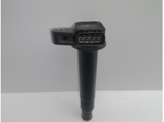 Recambio de bobina encendido para lexus is200 (gxe10) sport cross referencia OEM IAM 9091902230 DENSO 4.PINES 2