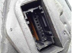 Recambio de retrovisor izquierdo para renault laguna (b56) 1.6 referencia OEM IAM SINREFERENCIA ELECTRICO - 5.PINES GRIS 2